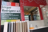 VERGAZ RODRÍGUEZ-MATERIALES DE CONSTRUCCIÓN