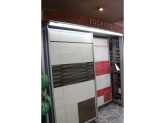 VERGAZ RODRÍGUEZ-MATERIALES DE CONSTRUCCIÓN