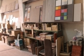 VERGAZ RODRÍGUEZ-MATERIALES DE CONSTRUCCIÓN