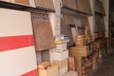VERGAZ RODRÍGUEZ-MATERIALES DE CONSTRUCCIÓN