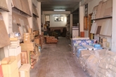VERGAZ RODRÍGUEZ-MATERIALES DE CONSTRUCCIÓN