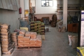 VERGAZ RODRÍGUEZ-MATERIALES DE CONSTRUCCIÓN