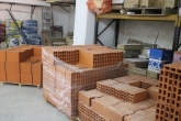 VERGAZ RODRÍGUEZ-MATERIALES DE CONSTRUCCIÓN