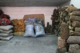 VERGAZ RODRÍGUEZ-MATERIALES DE CONSTRUCCIÓN