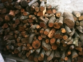 VERGAZ RODRÍGUEZ-MATERIALES DE CONSTRUCCIÓN