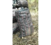 VERGAZ RODRÍGUEZ-MATERIALES DE CONSTRUCCIÓN