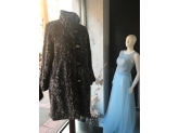 COSE TODO-ARREGLOS DE ROPA - My Lovely Pulpo