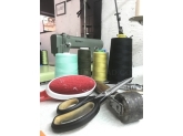 COSE TODO-ARREGLOS DE ROPA - My Lovely Pulpo
