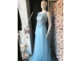 COSE TODO-ARREGLOS DE ROPA - My Lovely Pulpo