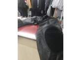 COSE TODO-ARREGLOS DE ROPA - My Lovely Pulpo