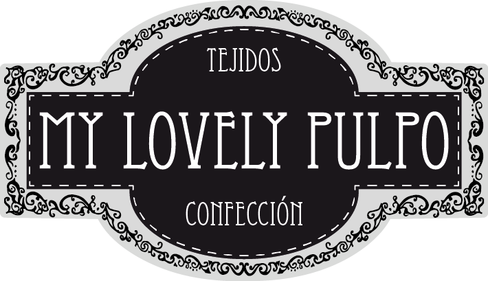 COSE TODO-ARREGLOS DE ROPA - My Lovely Pulpo