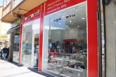 PUNTOMÓVIL - Venta y reparación de móviles