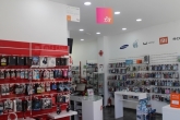 PUNTOMÓVIL - Venta y reparación de móviles