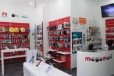 PUNTOMÓVIL - Venta y reparación de móviles