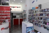 PUNTOMÓVIL - Venta y reparación de móviles