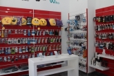 PUNTOMÓVIL - Venta y reparación de móviles