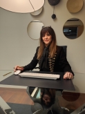 GESEMP Asesores de empresas