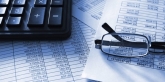 GESEMP Asesores de empresas