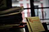 GESEMP Asesores de empresas