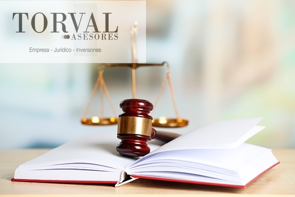 TORVAL-ASESORIA PARA PARTICULARES Y EMPRESAS