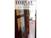 Borrador de la renta autónomos,asesoria tributaria en valladolid