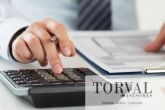 Empresa que haga declaración de la renta,borrador para empresas