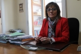 MARTA IGLESIAS BARBA-ABOGADA