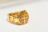 compro oro - OROBANK