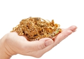 compro oro - OROBANK