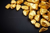 compro oro - OROBANK