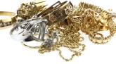 compro oro - OROBANK