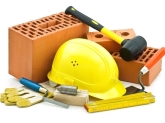 ASTUDILLO CONSTRUCCIONES Y REFORMAS