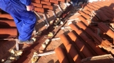 ASTUDILLO CONSTRUCCIONES Y REFORMAS