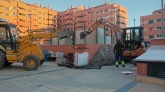 ASTUDILLO CONSTRUCCIONES Y REFORMAS