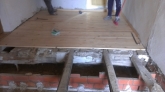 ASTUDILLO CONSTRUCCIONES Y REFORMAS
