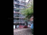 ASTUDILLO CONSTRUCCIONES Y REFORMAS