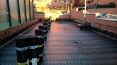 ASTUDILLO CONSTRUCCIONES Y REFORMAS
