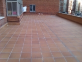 ASTUDILLO CONSTRUCCIONES Y REFORMAS
