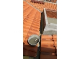 ASTUDILLO CONSTRUCCIONES Y REFORMAS