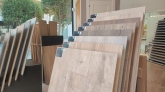 Parket poniente - INSTALADORES DE PARQUET