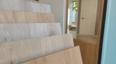 Parket poniente - INSTALADORES DE PARQUET