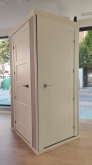 Parket poniente - INSTALADORES DE PARQUET