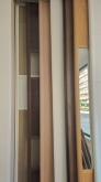 Parket poniente - INSTALADORES DE PARQUET