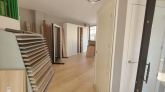 Parket poniente - INSTALADORES DE PARQUET