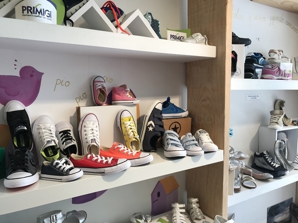ParaPeques-ZAPATOS