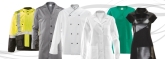 ANGOMA - Vestuario industrial y profesional