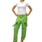 ANGOMA - Vestuario industrial y profesional