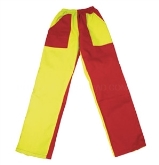 ANGOMA - Vestuario industrial y profesional