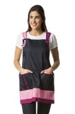 ANGOMA - Vestuario industrial y profesional