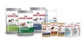 Vallamascotas - Farmacia Veterinaria